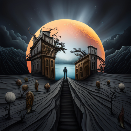 Vad är skillnaden på återvinning och återbruk