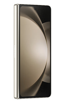 Samsung Galaxy Z Fold5 5G 512GB F946 / Beige