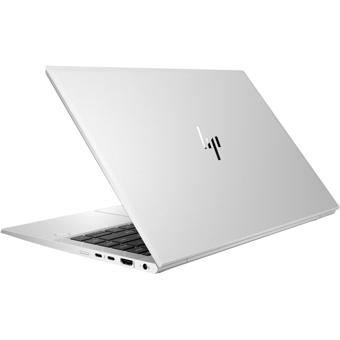 HP Elitebook 840 G7 14" / Core i5-10210U / 16GB / 256GB SSD / Win11Pro