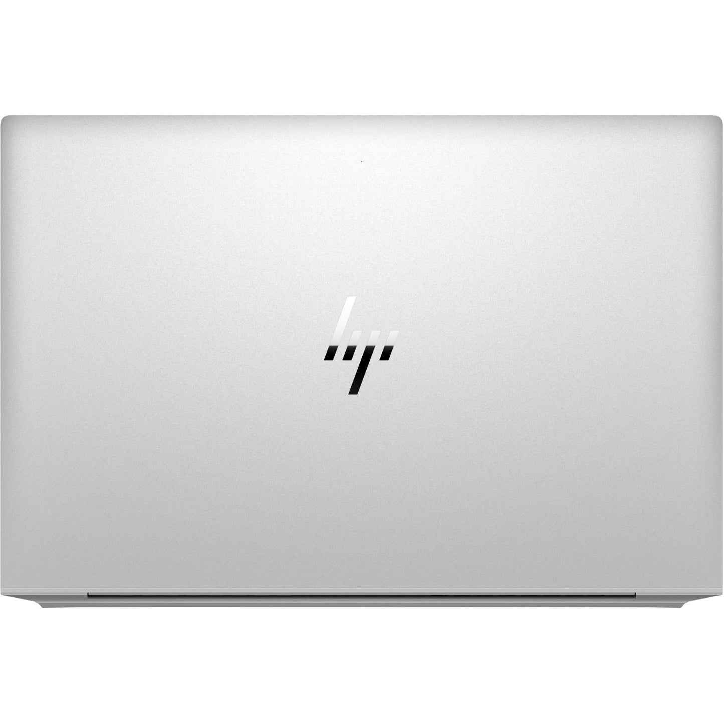 HP Elitebook 840 G7 14" / Core i5-10210U / 16GB / 256GB SSD / Win11Pro