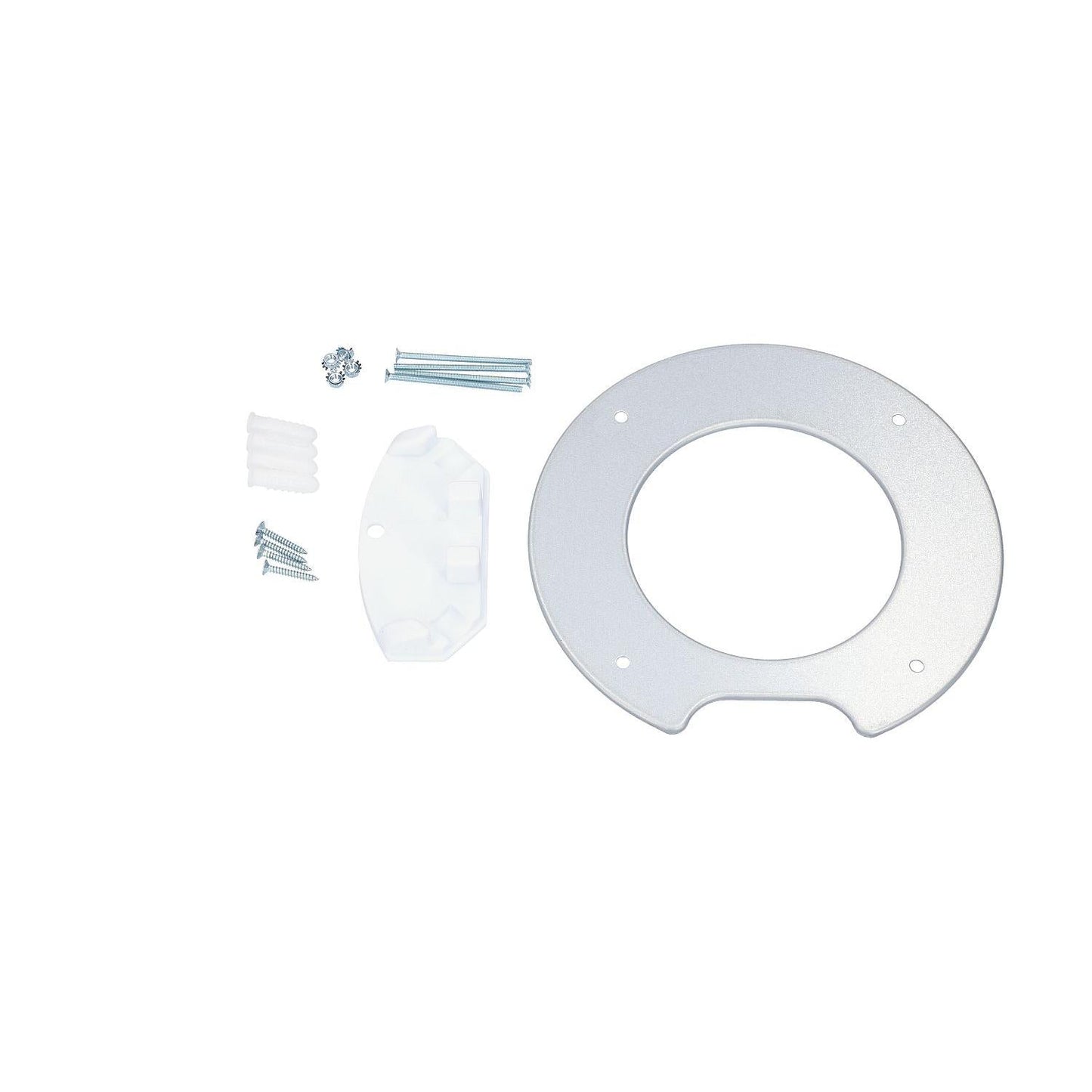 UniFi AP-AC Pro Accesspunkt