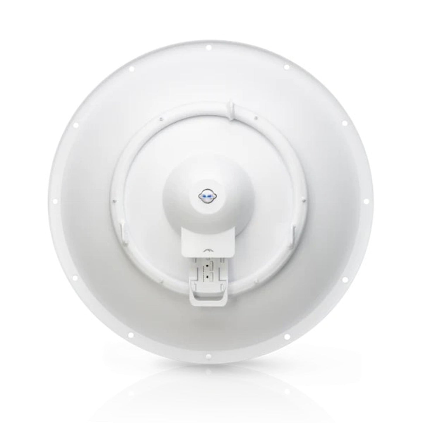 Ubiquiti AF-3G26-S45 Nätverksantenner