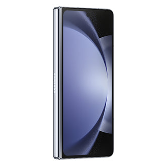 Samsung Galaxy Z Fold5 5G 256GB F946 / Isblå