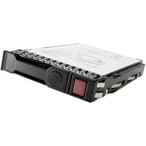 480GB SSD - 2.5 inch SFF - SATA 6Gb/s - Hot Swap - Multi Vendor - HP Smart Carrier