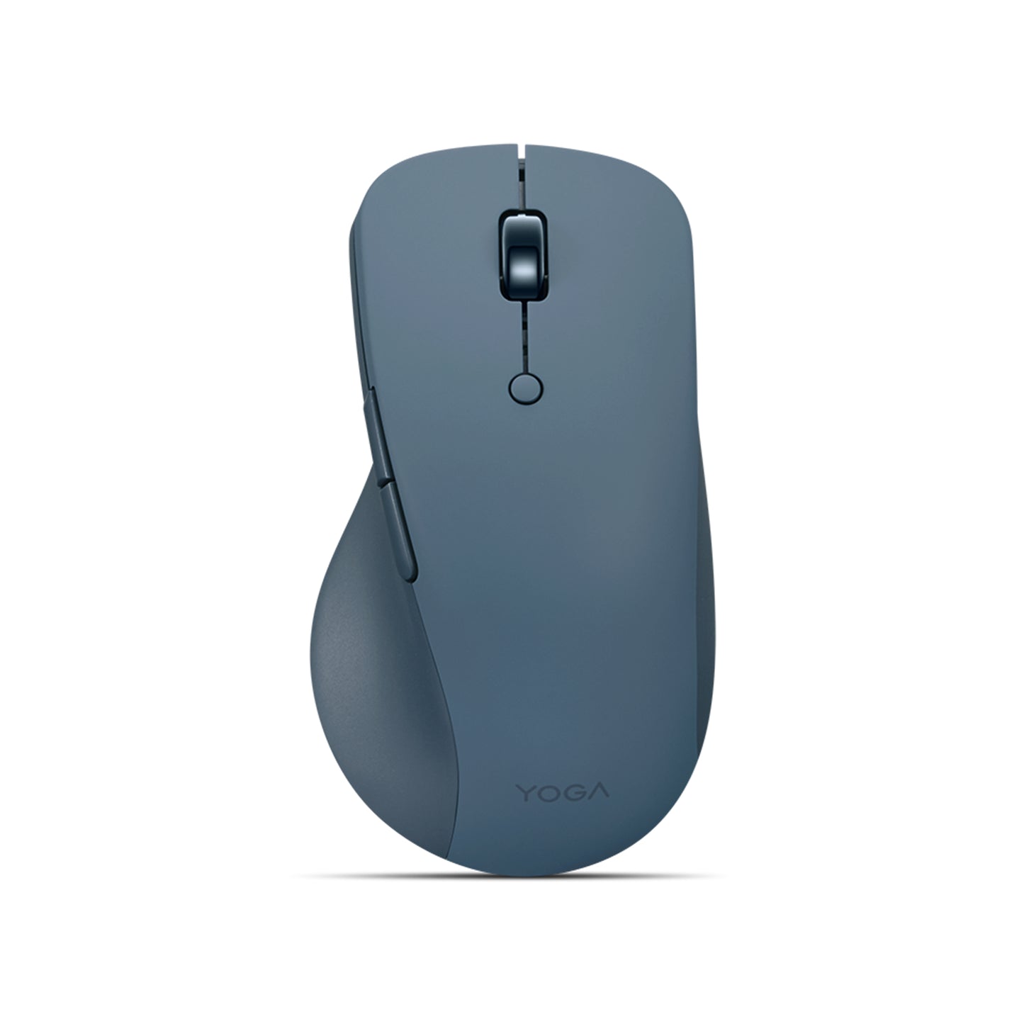 LENOVO Yoga Pro Mouse