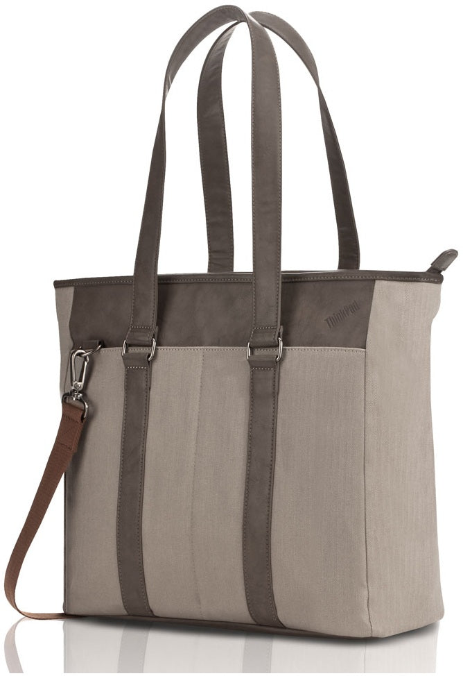 LENOVO ThinkPad Casual Tote