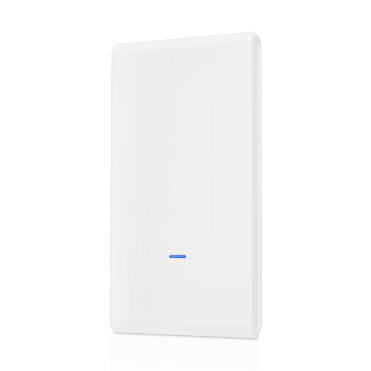 Ubiquiti UAP-AC-M-PRO-EU Access-Punkter För Trådlösa Nätverk