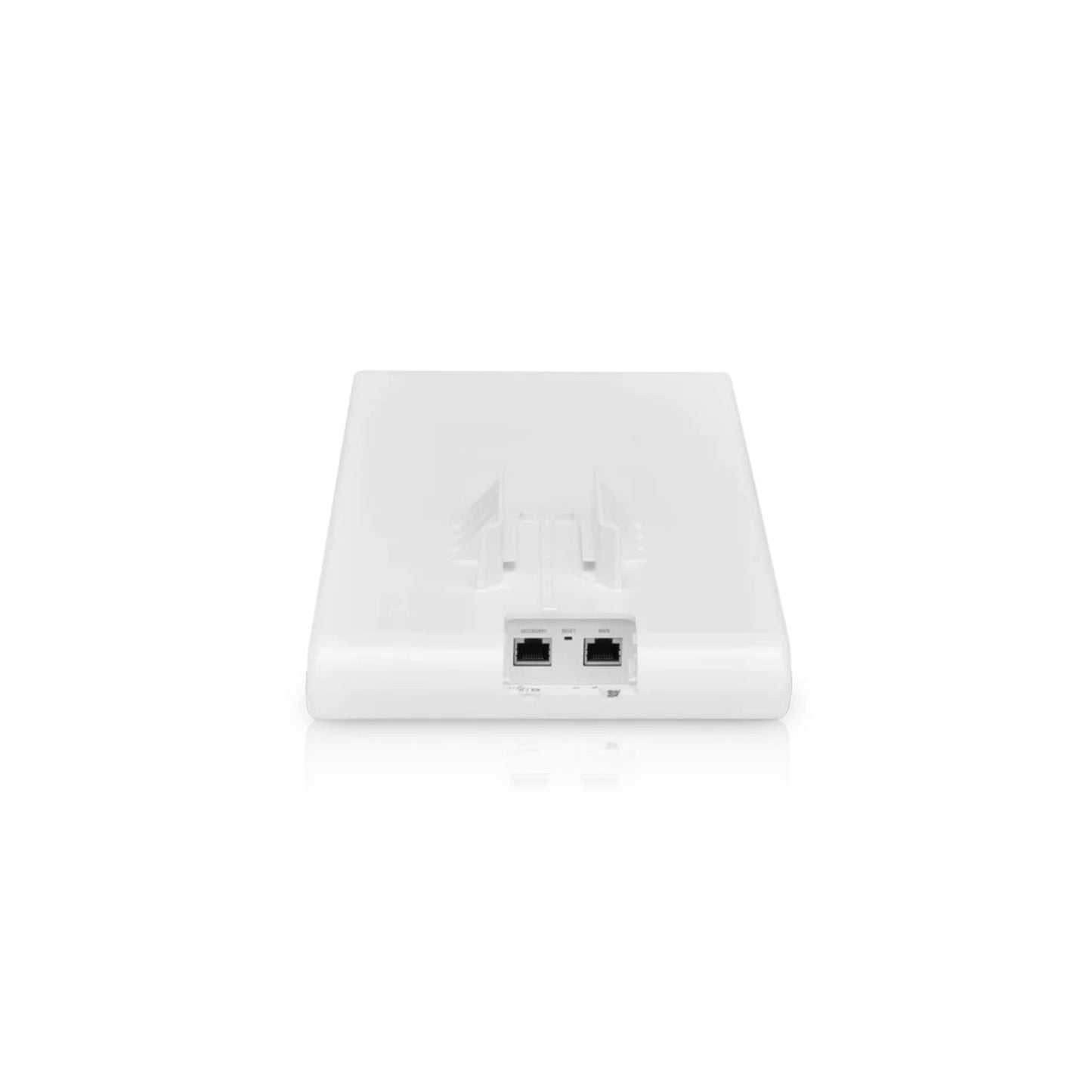 Ubiquiti UAP-AC-M-PRO-EU Access-Punkter För Trådlösa Nätverk