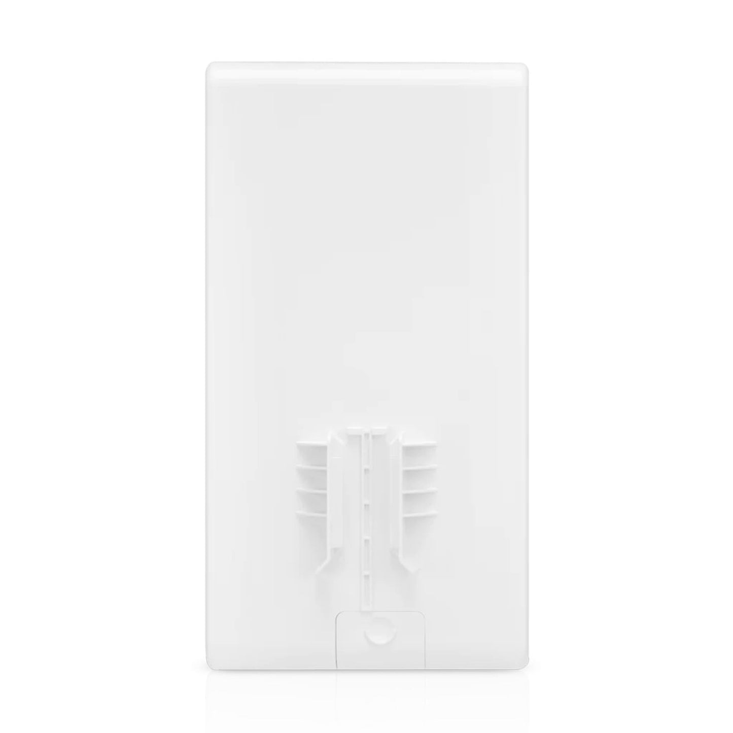 Ubiquiti UAP-AC-M-PRO-EU Access-Punkter För Trådlösa Nätverk