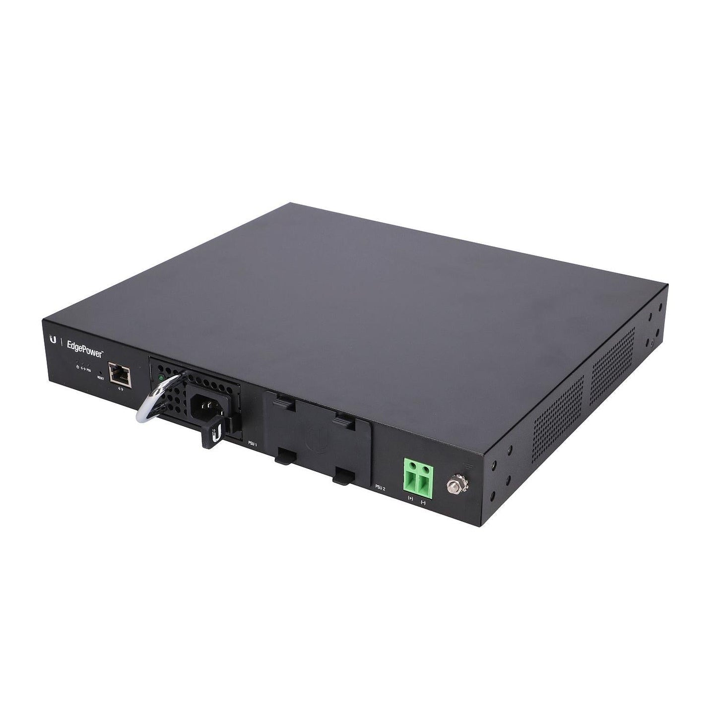 Ubiquiti EP-54V-150W-EU