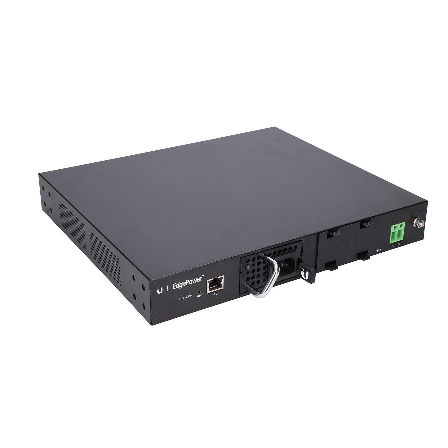 Ubiquiti EP-54V-150W-EU