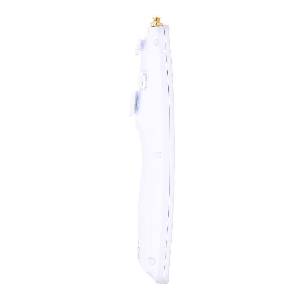 Ubiquiti RP-5AC-GEN2-EU Access-Punkter För Trådlösa Nätverk