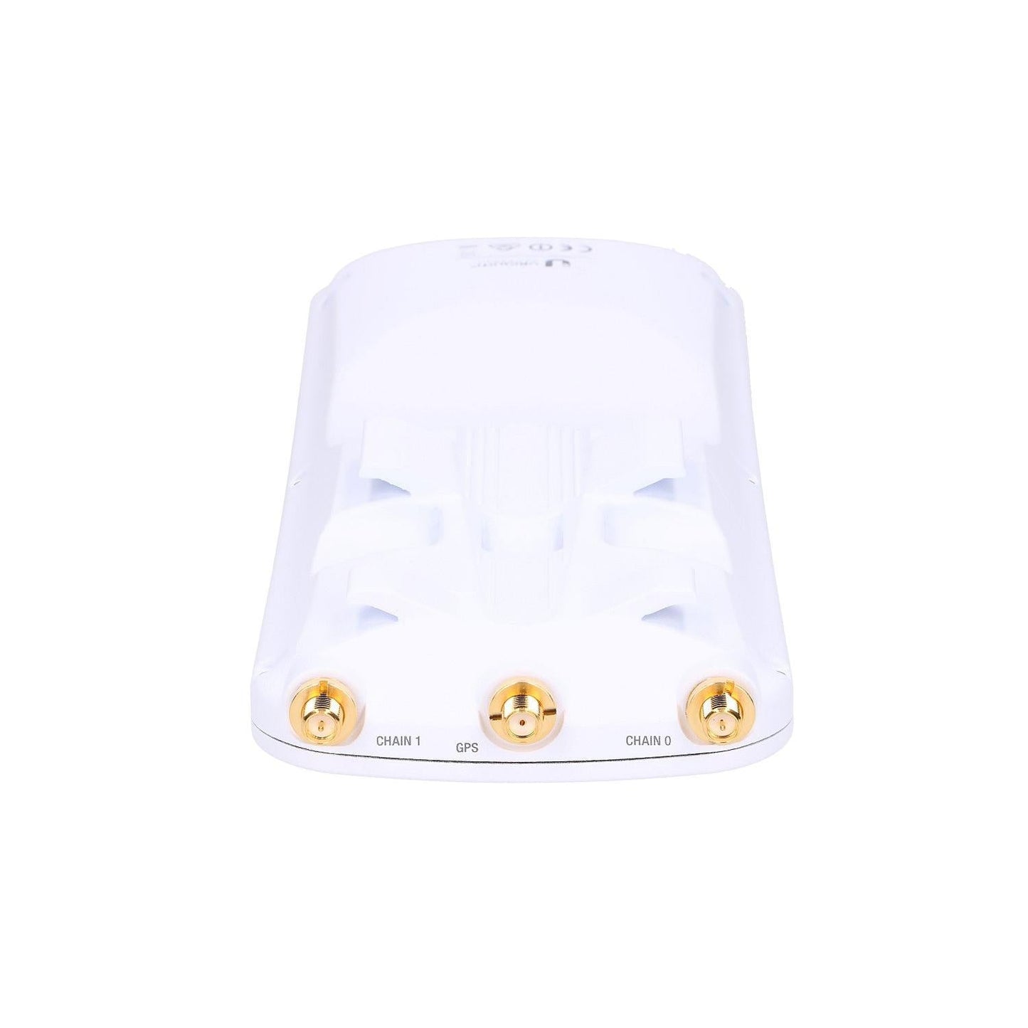 Ubiquiti RP-5AC-GEN2-EU Access-Punkter För Trådlösa Nätverk