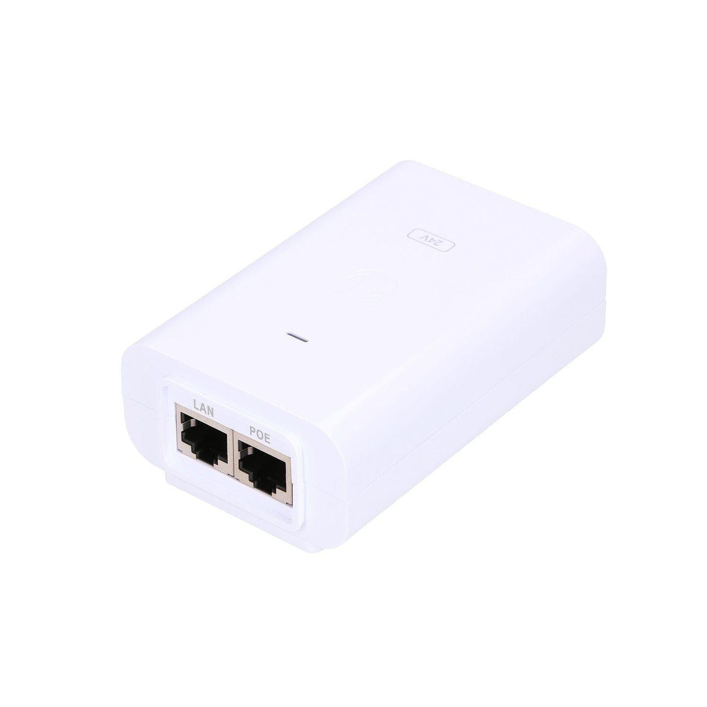 Ubiquiti RP-5AC-GEN2-EU Access-Punkter För Trådlösa Nätverk
