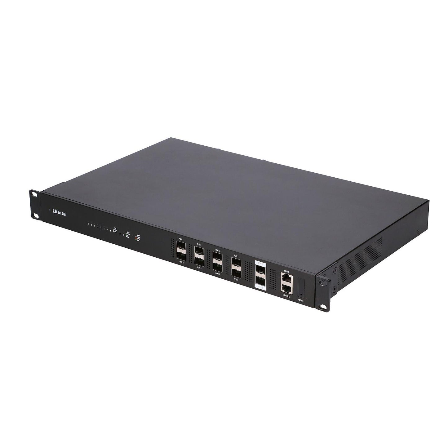 Ubiquiti UF-OLT-EU
