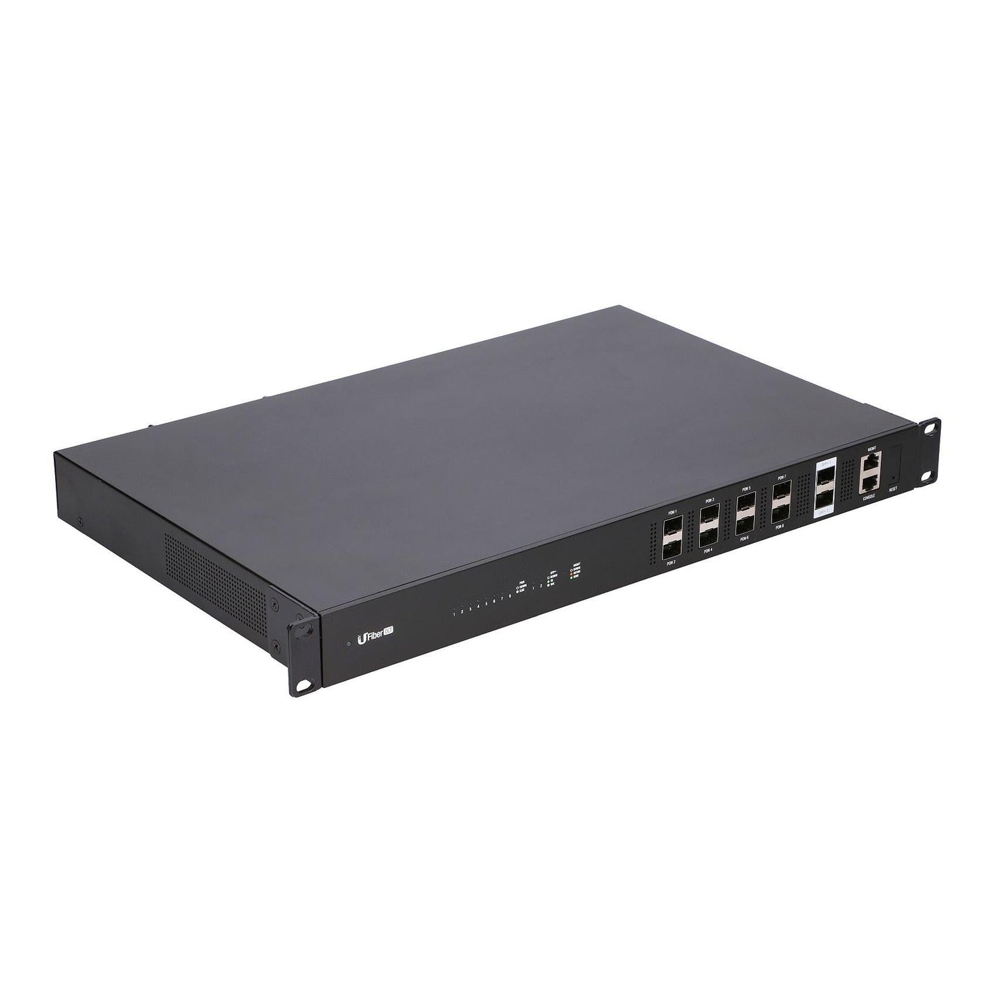Ubiquiti UF-OLT-EU