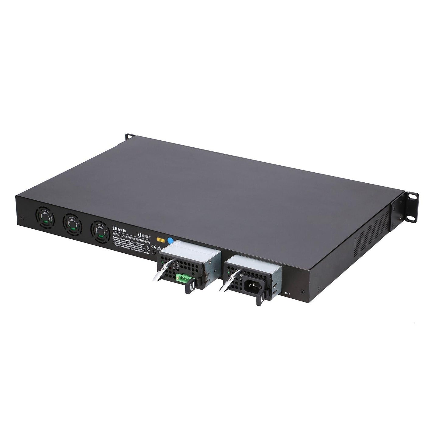 Ubiquiti UF-OLT-EU