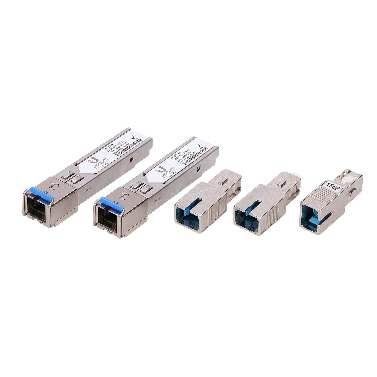 Ubiquiti UF-OLT-EU
