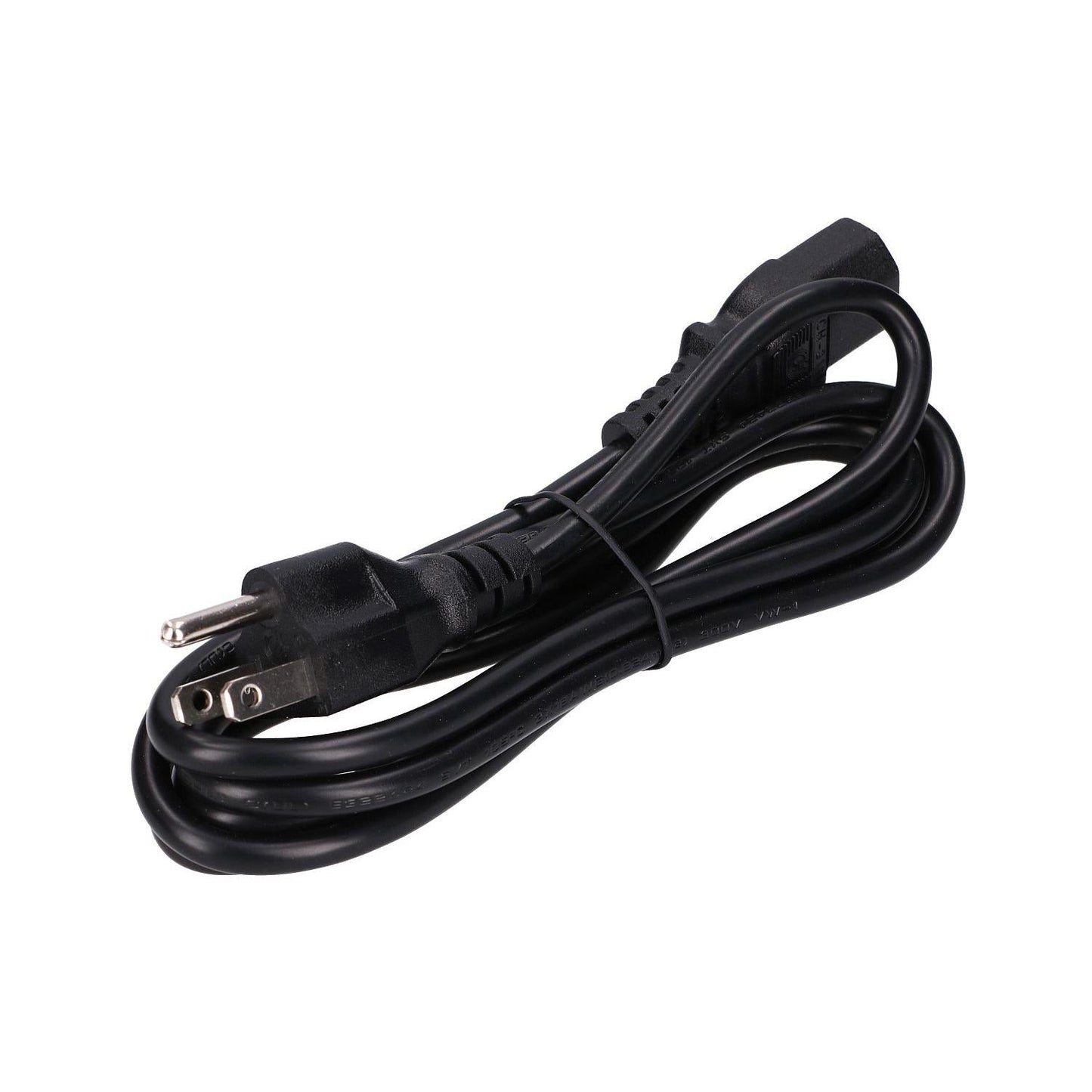 Ubiquiti UF-OLT-EU