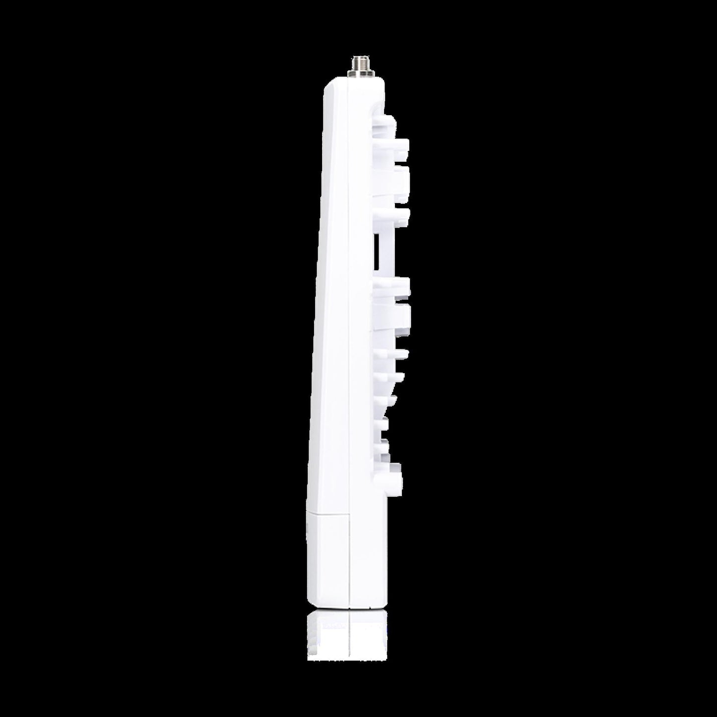 Ubiquiti AF-5XHD-EU Access-Punkter För Trådlösa Nätverk