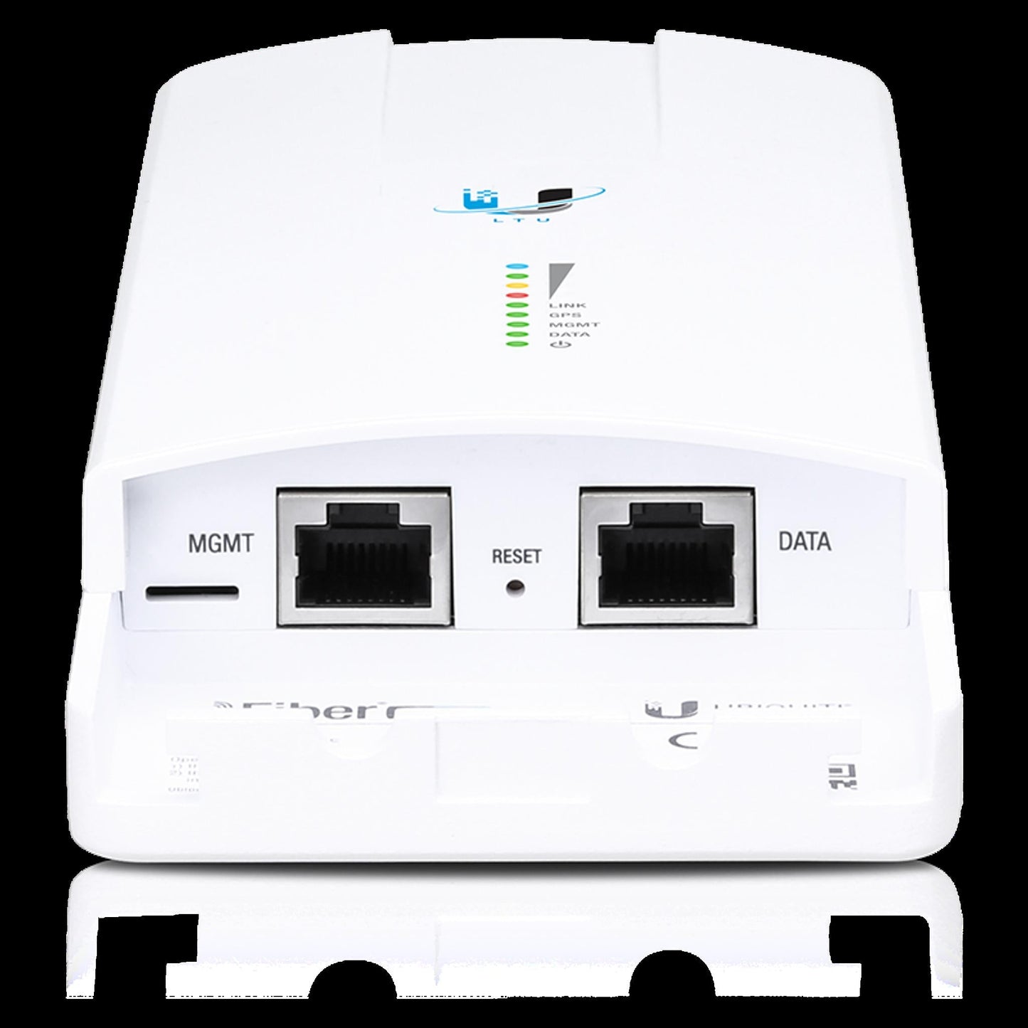 Ubiquiti AF-5XHD-EU Access-Punkter För Trådlösa Nätverk