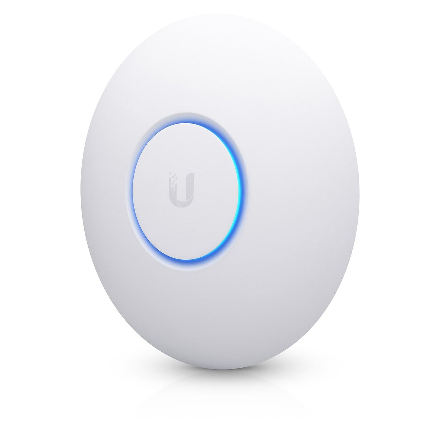 Ubiquiti UAP-NANOHD-3 Access-Punkter För Trådlösa Nätverk