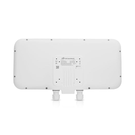 Ubiquiti UWB-XG-EU Access-Punkter För Trådlösa Nätverk