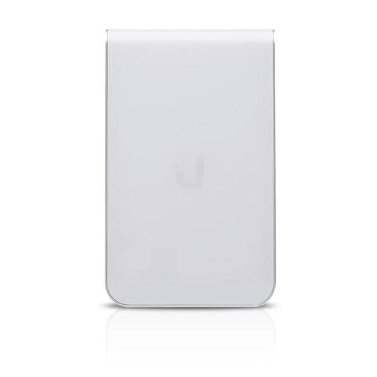 Ubiquiti UAP-IW-HD Access-Punkter För Trådlösa Nätverk