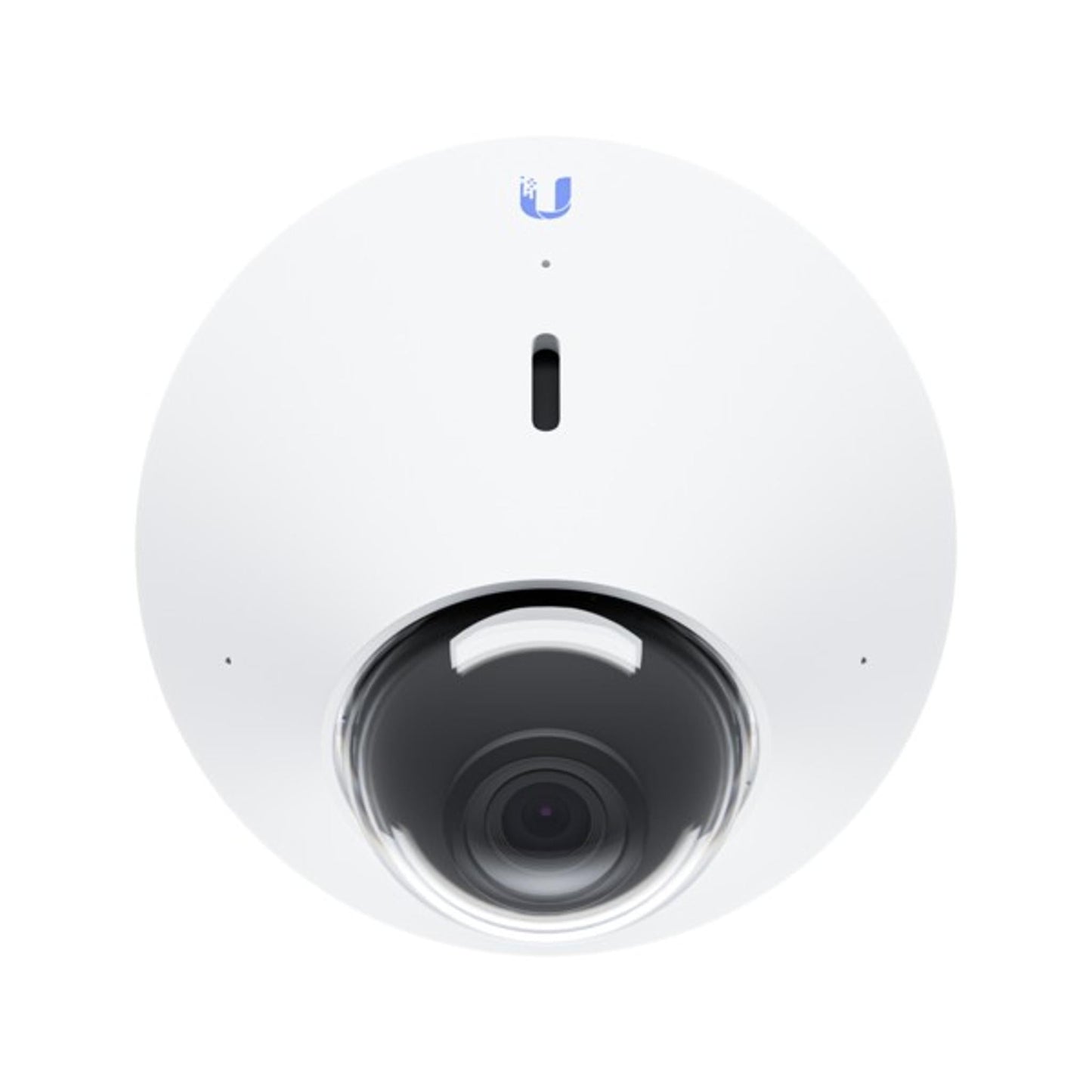 Ubiquiti UVC-G4-DOME Bevakningskameror