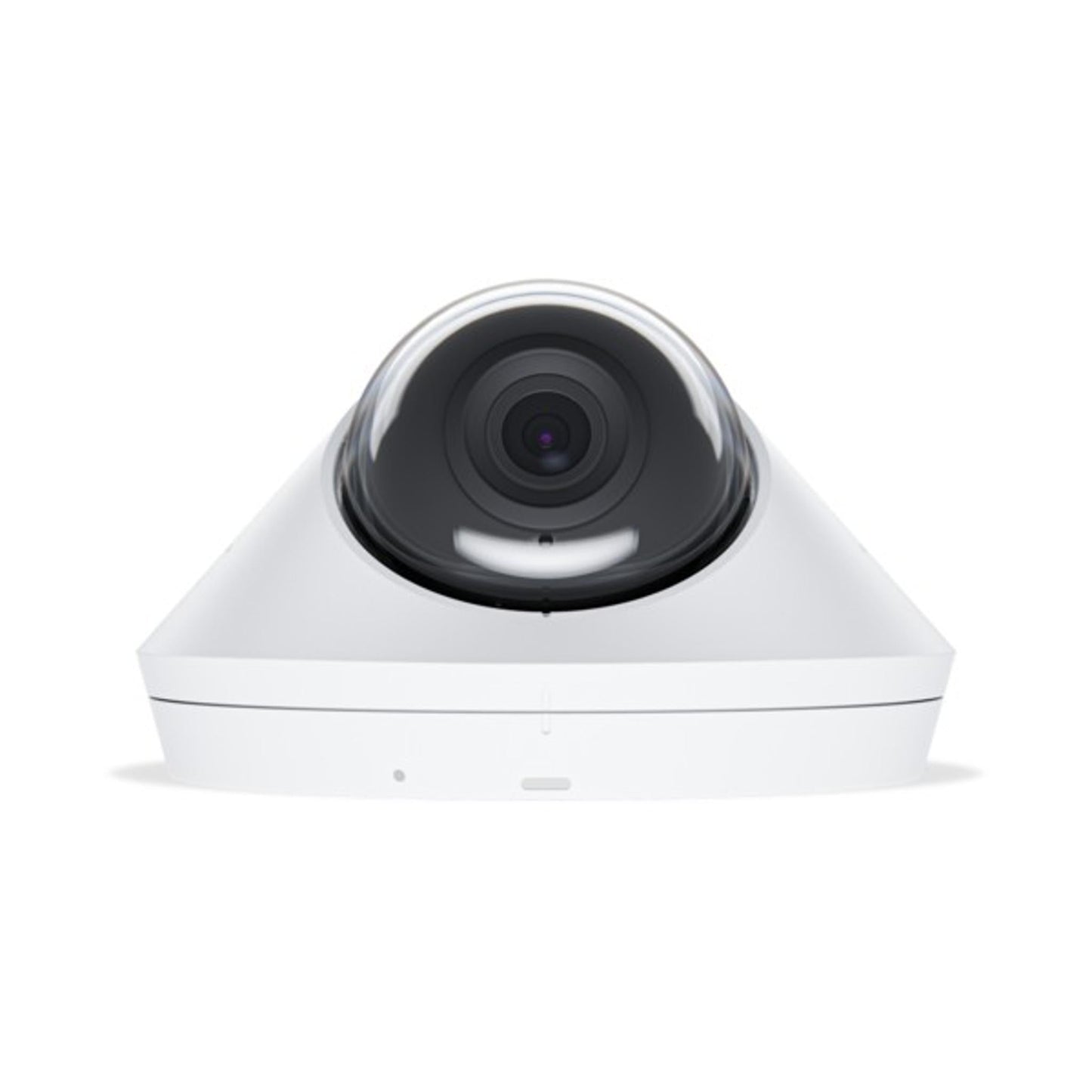 Ubiquiti UVC-G4-DOME Bevakningskameror