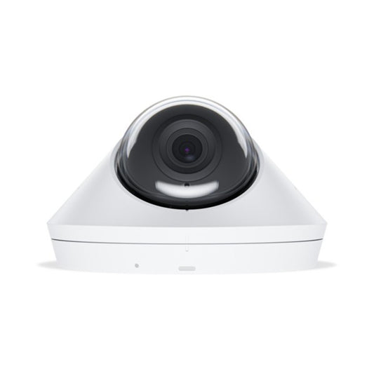 Ubiquiti UVC-G4-DOME Bevakningskameror