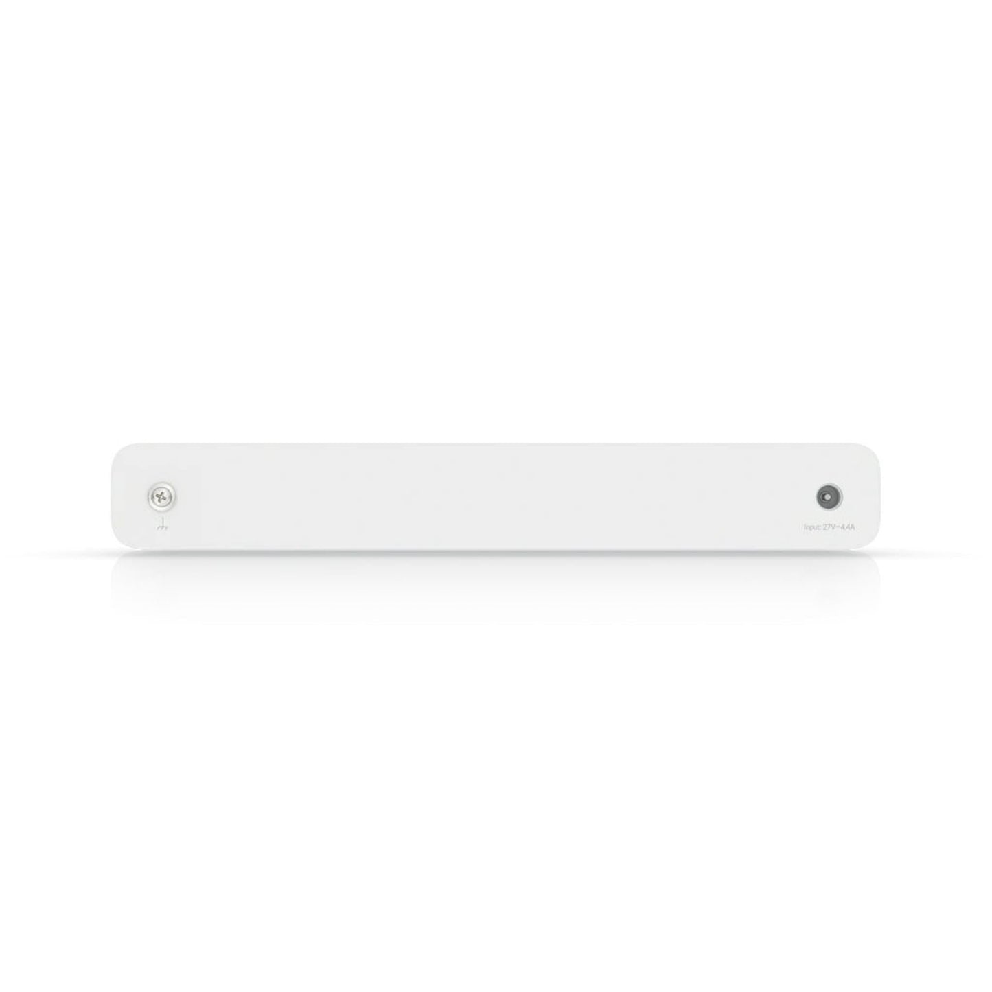 Ubiquiti UISP-S-EU