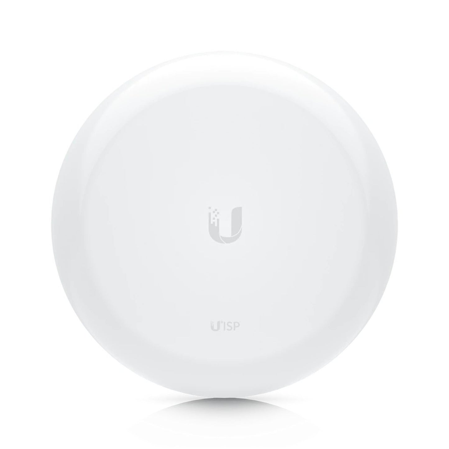 Ubiquiti AF60-HD-EU Bryggor & Repeaters