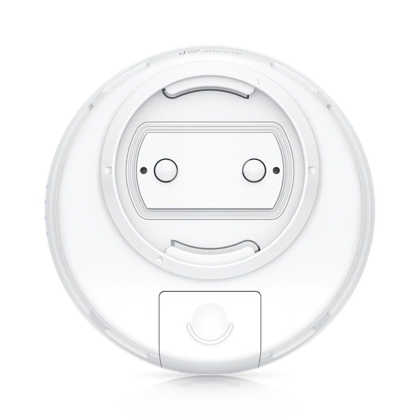 Ubiquiti AF60-HD-EU Bryggor & Repeaters