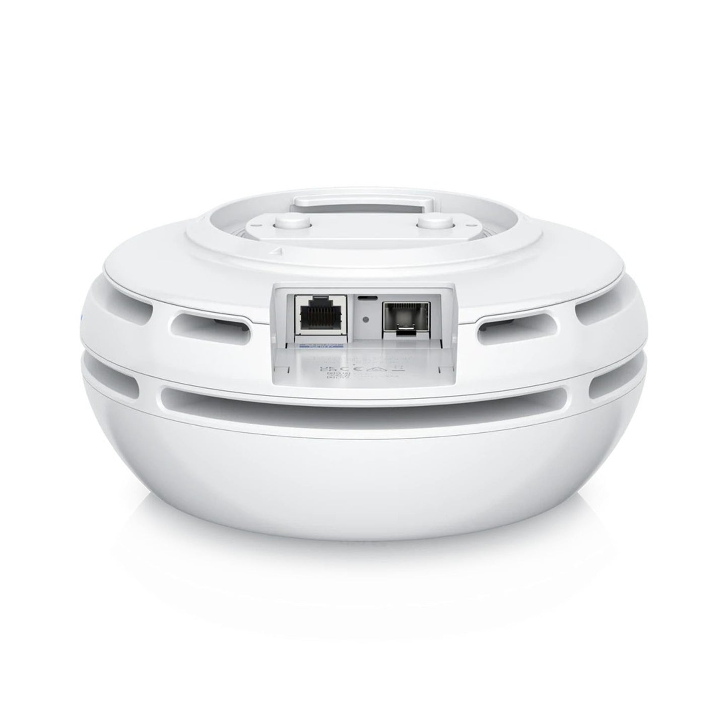 Ubiquiti AF60-HD-EU Bryggor & Repeaters