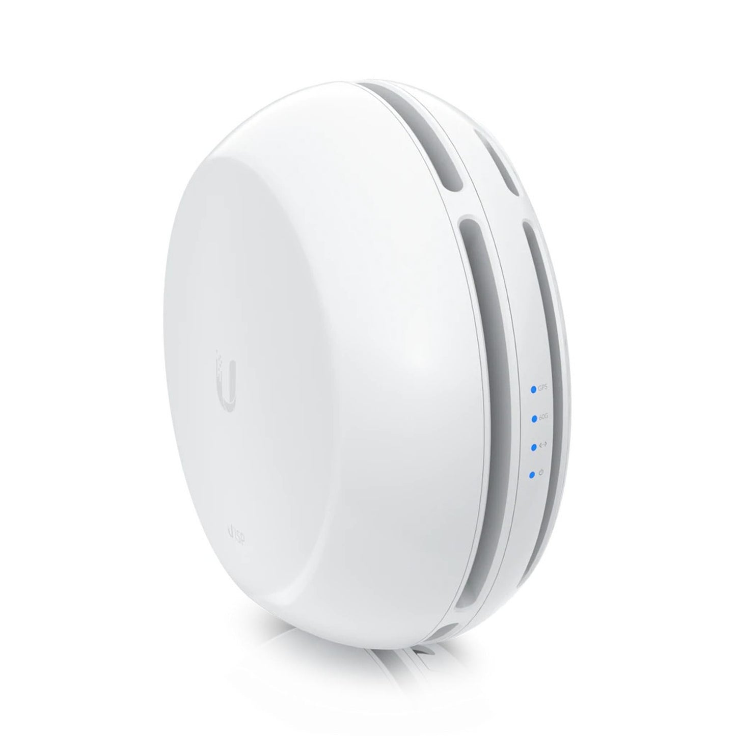 Ubiquiti AF60-HD-EU Bryggor & Repeaters