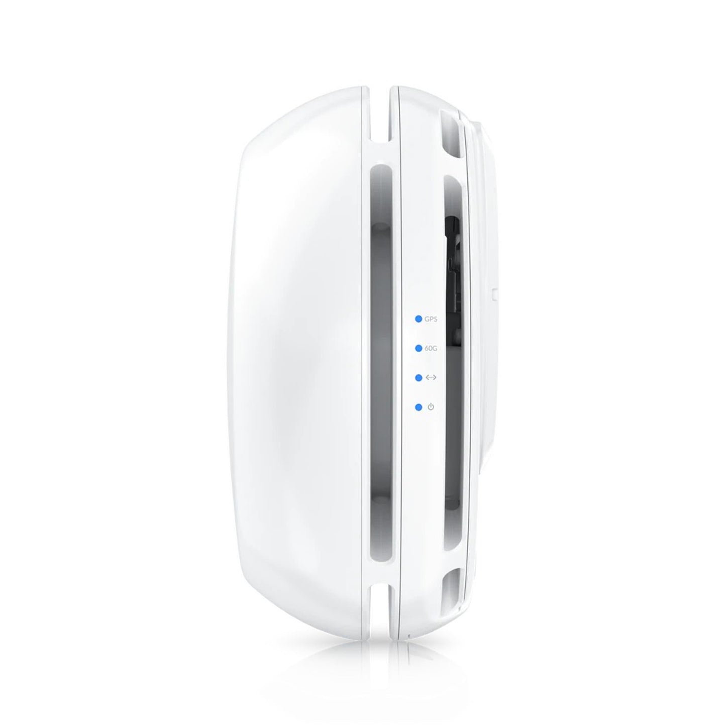 Ubiquiti AF60-HD-EU Bryggor & Repeaters
