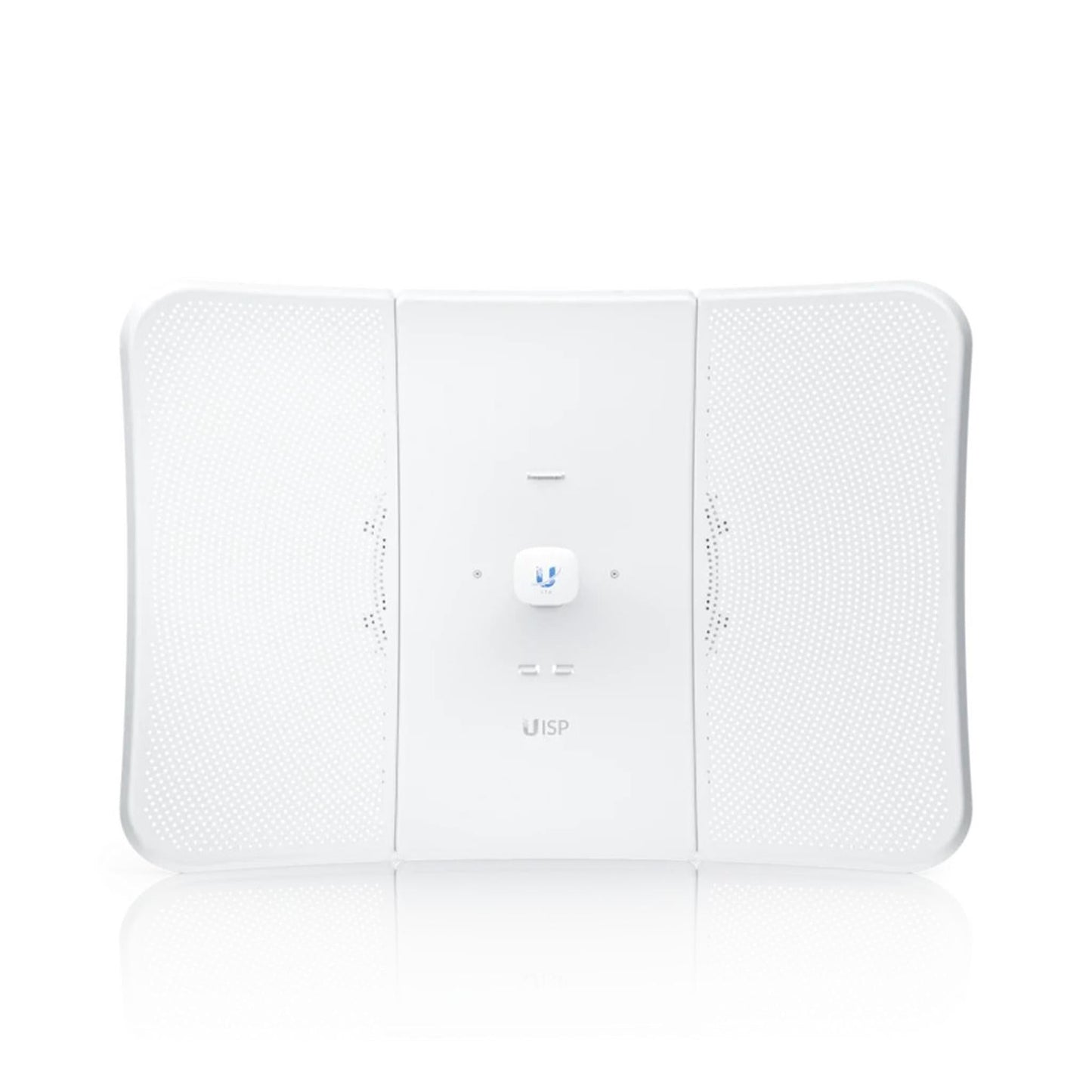 Ubiquiti LTU-XR-EU Access-Punkter För Trådlösa Nätverk