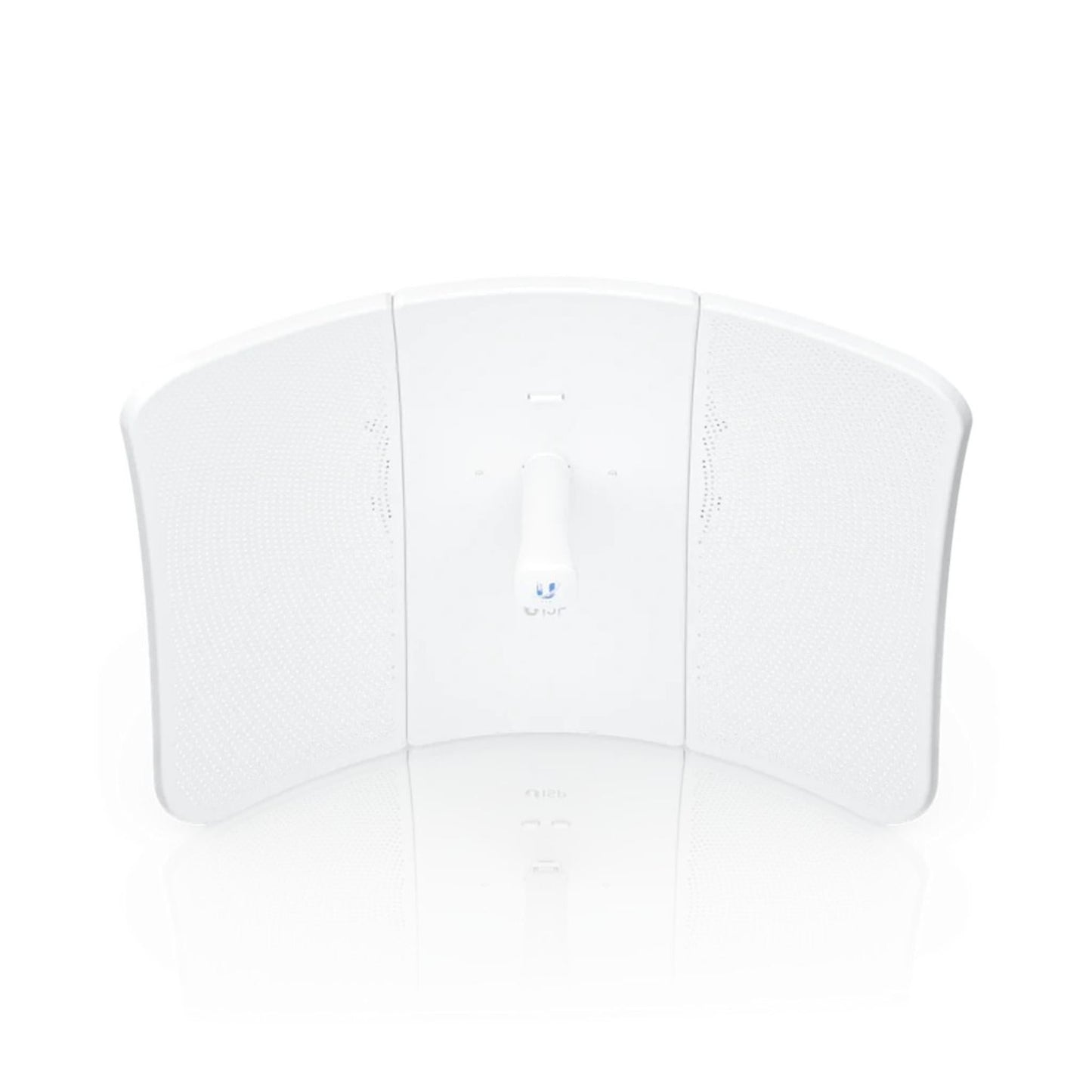 Ubiquiti LTU-XR-EU Access-Punkter För Trådlösa Nätverk
