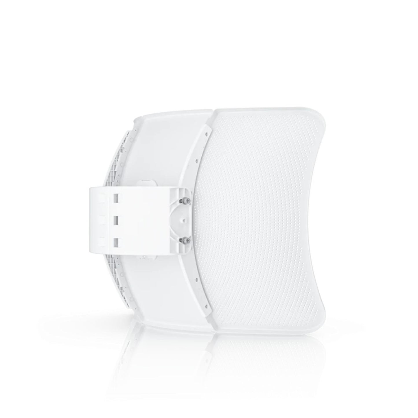 Ubiquiti LTU-XR-EU Access-Punkter För Trådlösa Nätverk