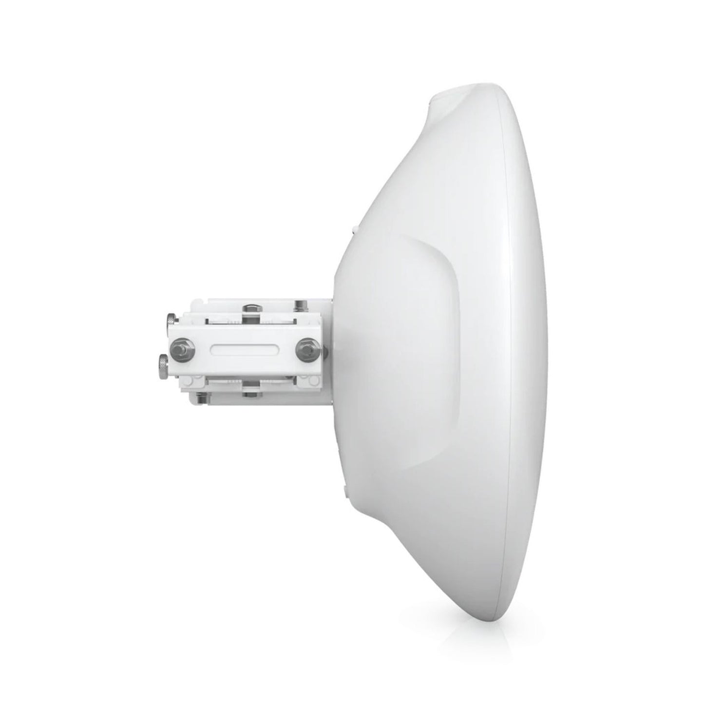 Ubiquiti WAVE-LR-EU Nätverksförlängare