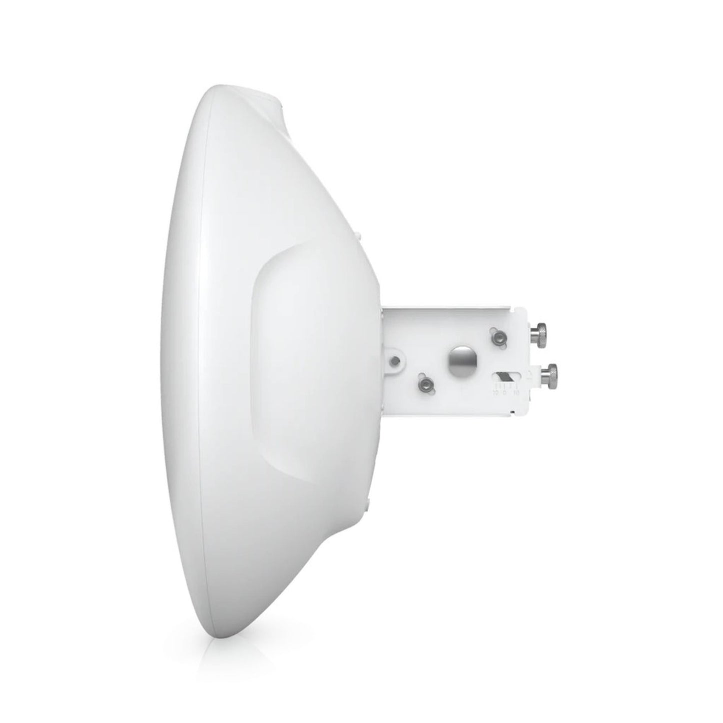 Ubiquiti WAVE-LR-EU Nätverksförlängare