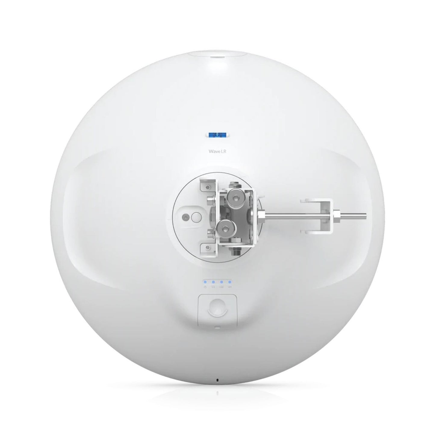 Ubiquiti WAVE-LR-EU Nätverksförlängare