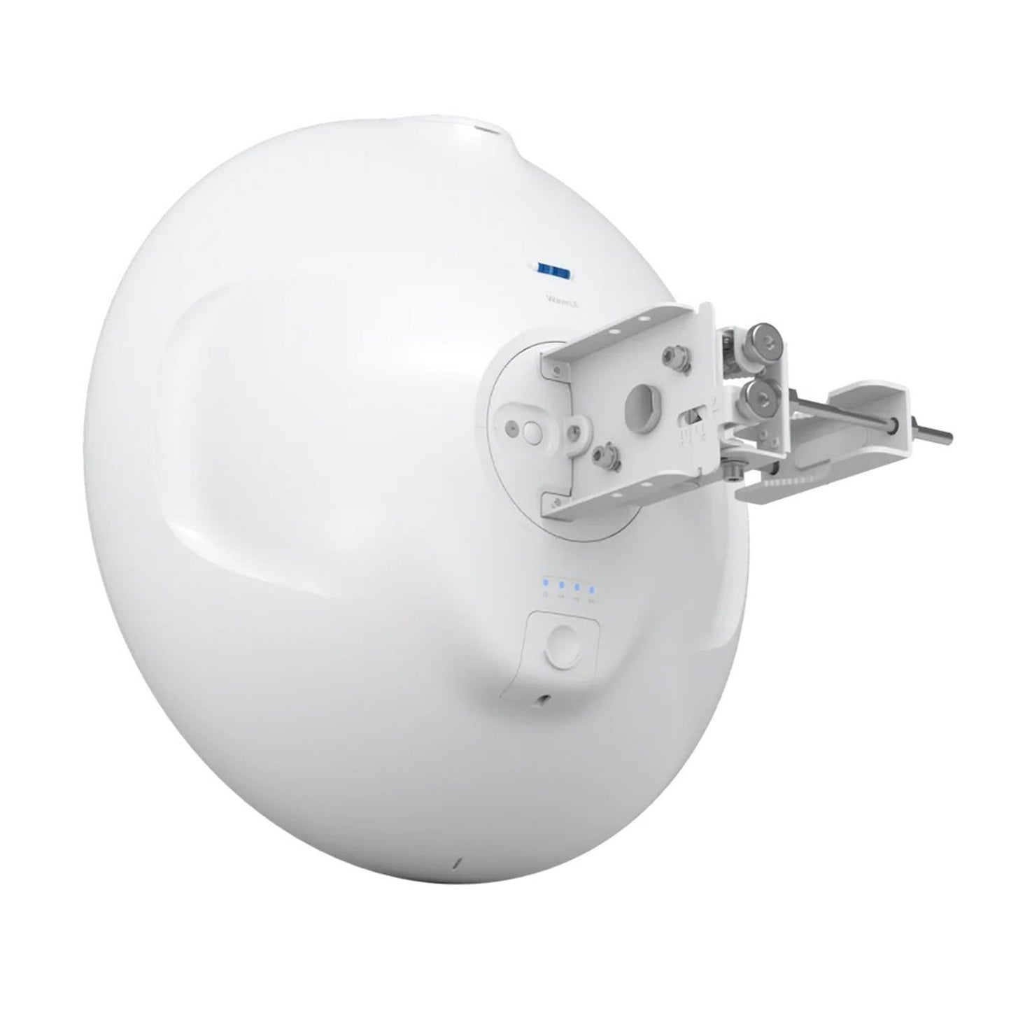 Ubiquiti WAVE-LR-EU Nätverksförlängare