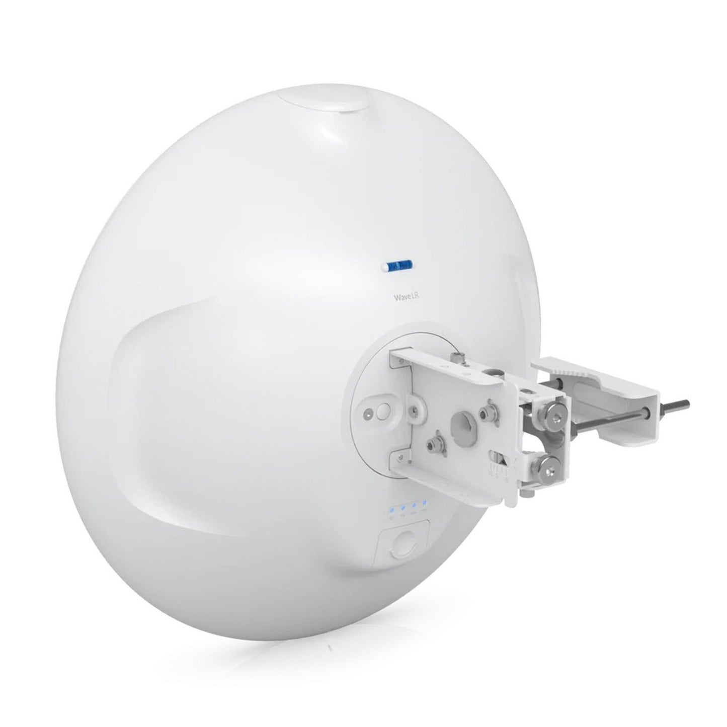 Ubiquiti WAVE-LR-EU Nätverksförlängare