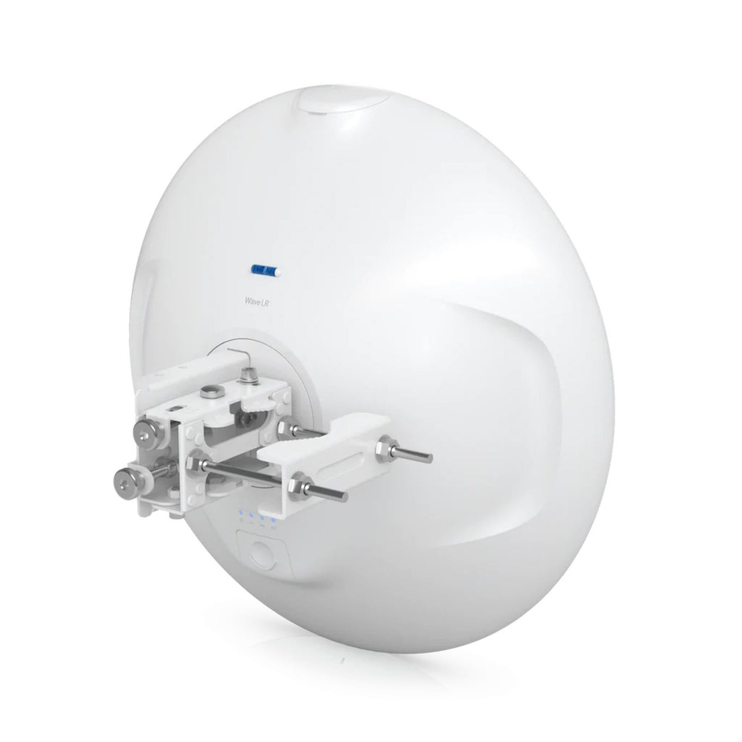 Ubiquiti WAVE-LR-EU Nätverksförlängare