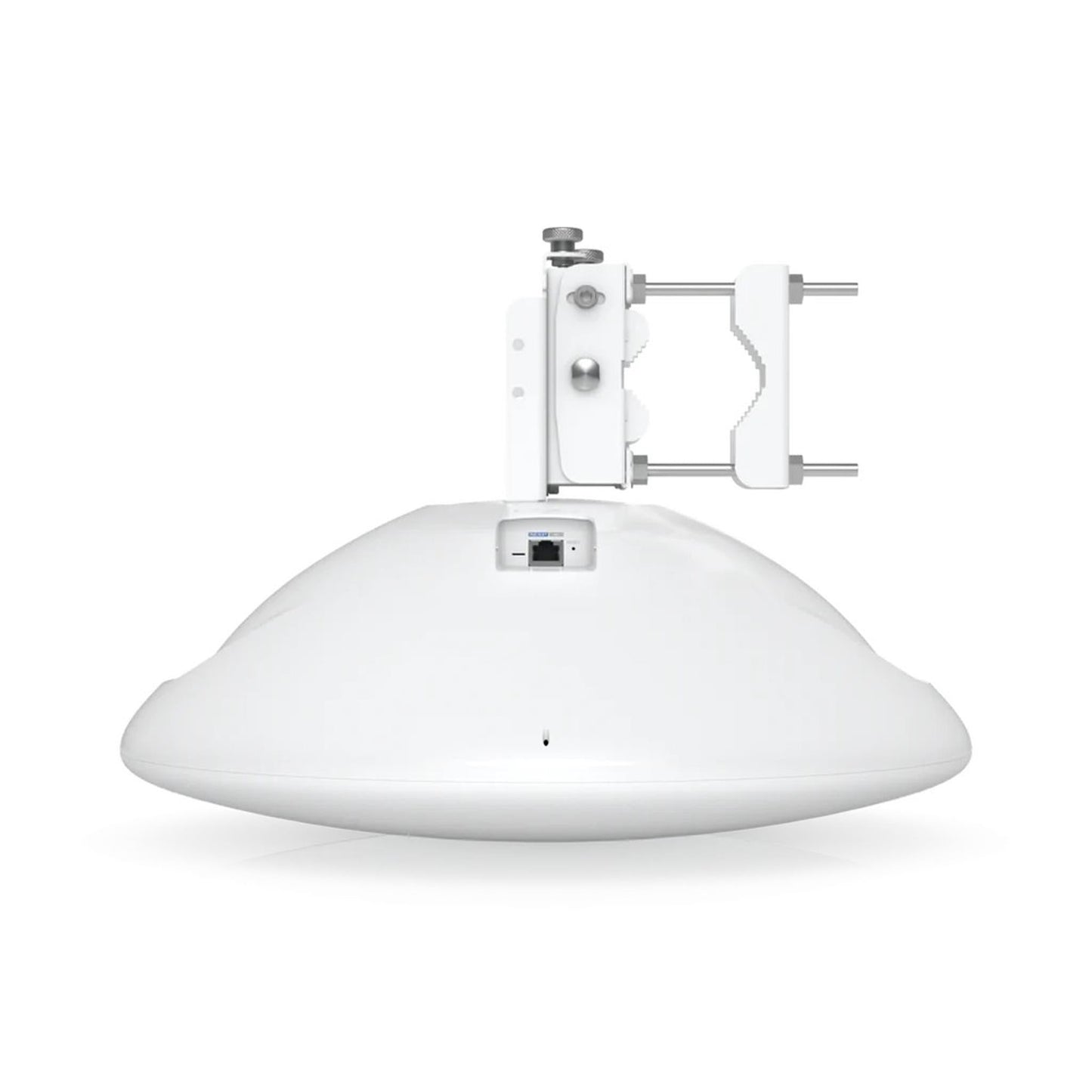 Ubiquiti WAVE-LR-EU Nätverksförlängare