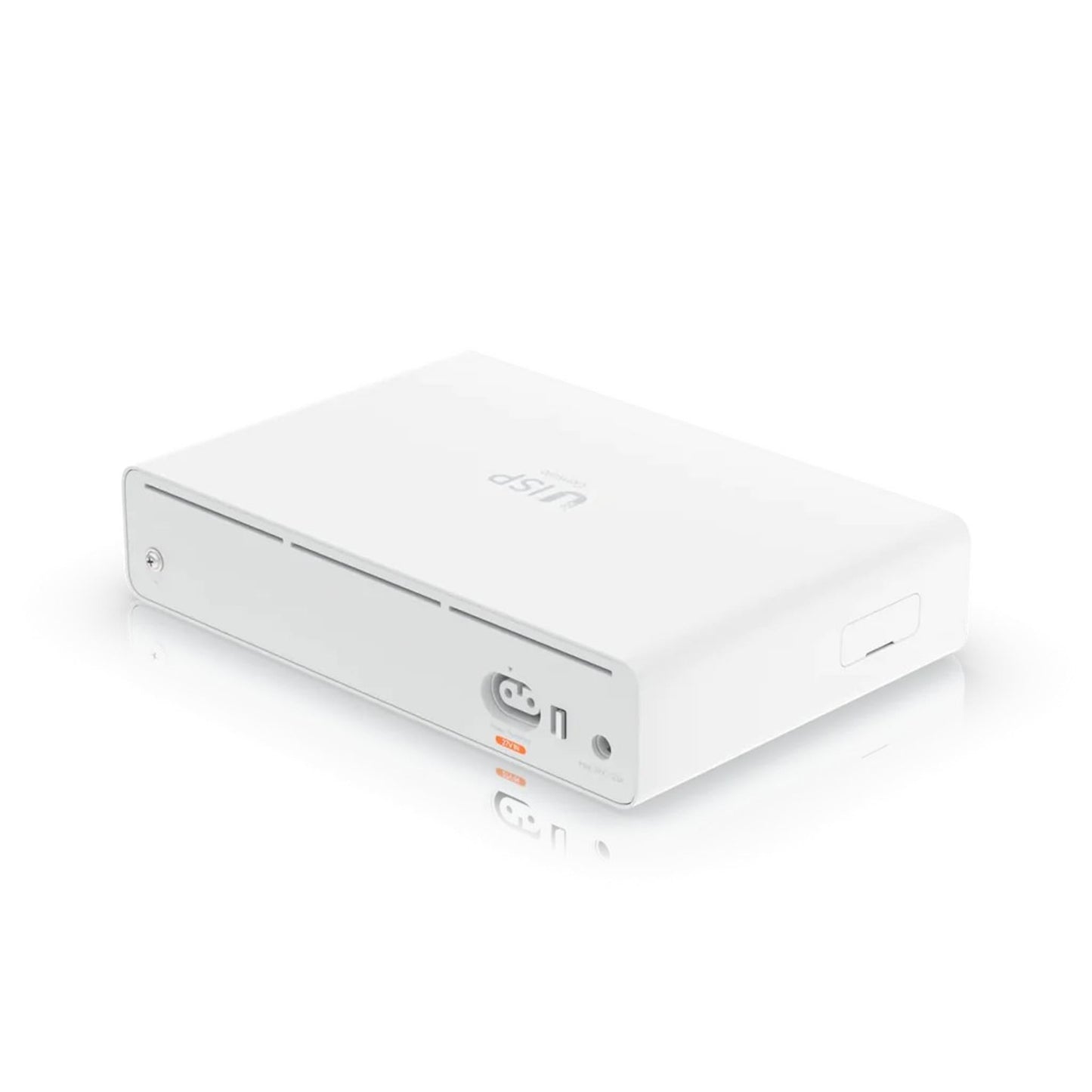 Ubiquiti UISP-CONSOLE-EU Gateways & Controllers