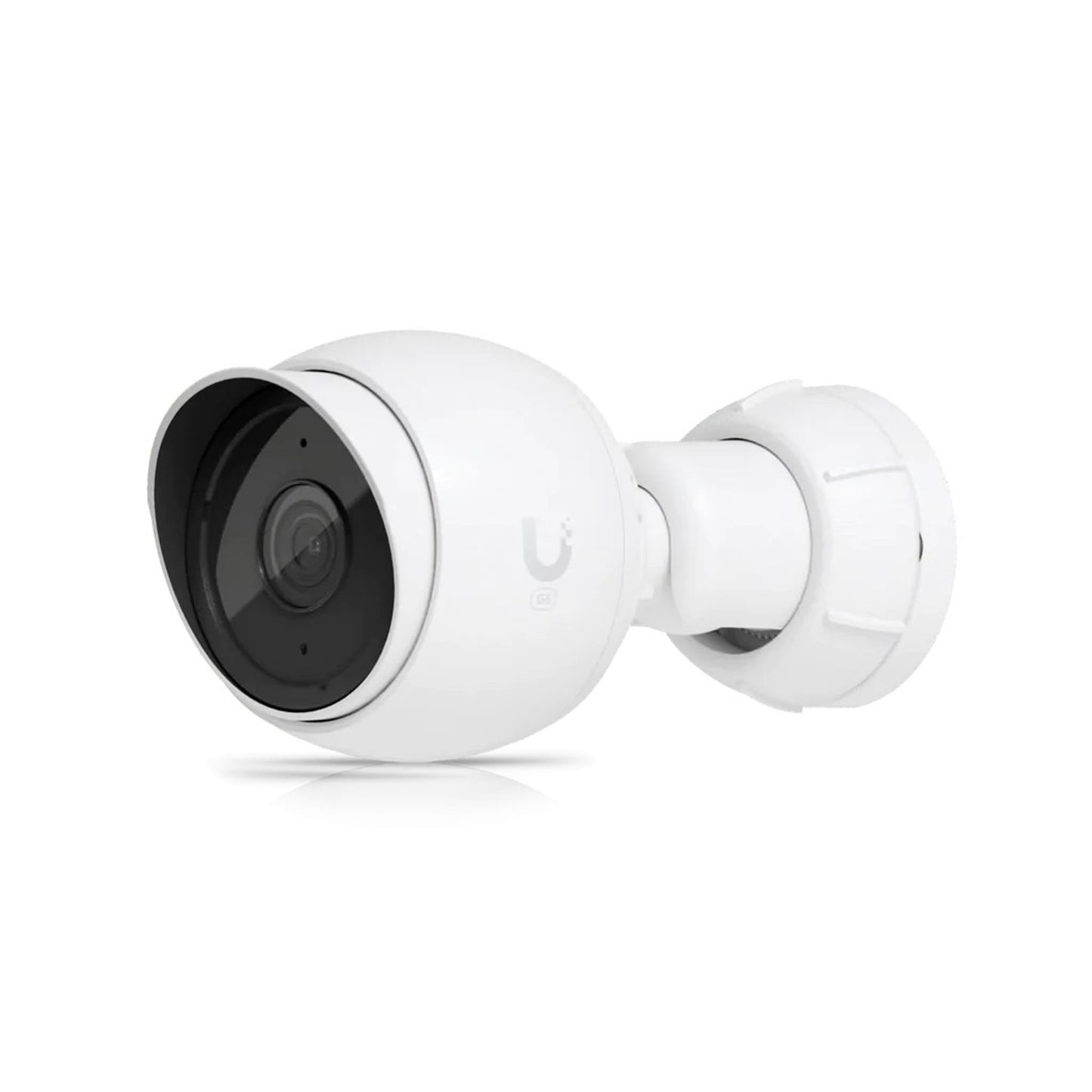 Ubiquiti UVC-G5-BULLET Bevakningskameror