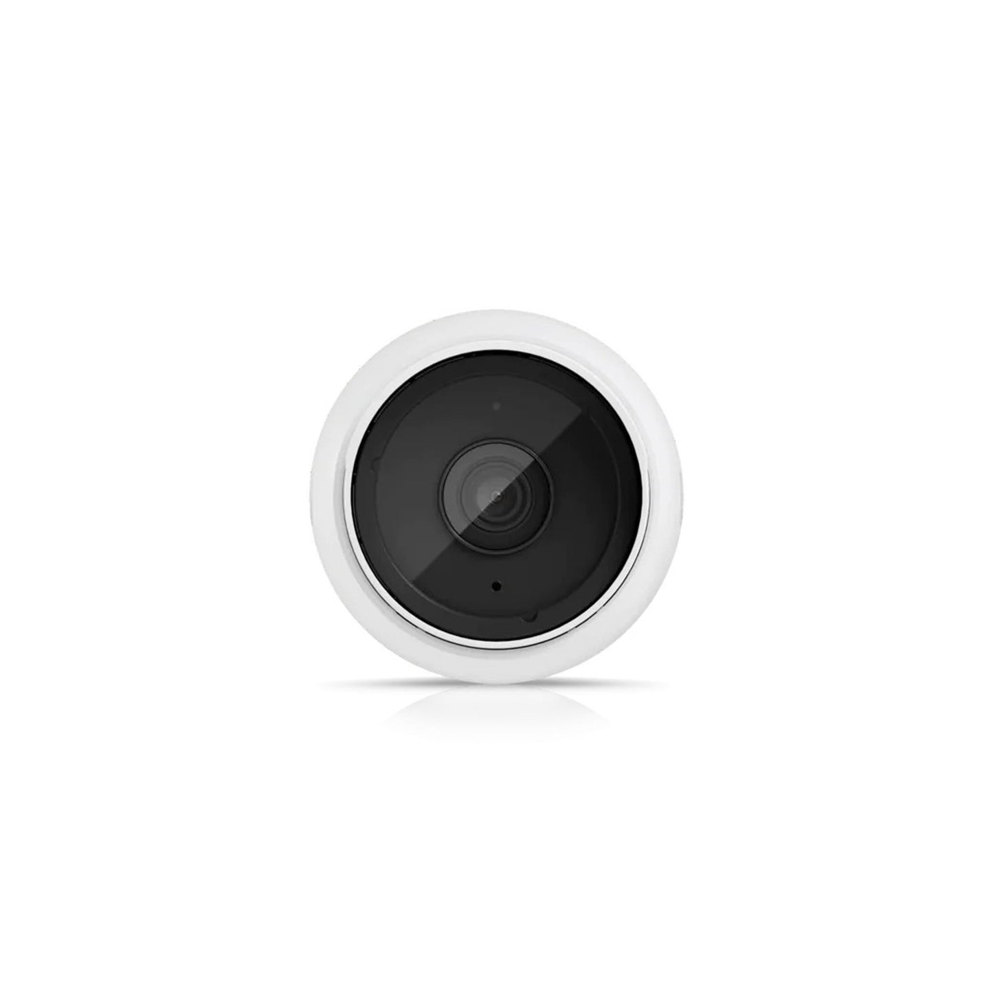 Ubiquiti UVC-G5-BULLET Bevakningskameror